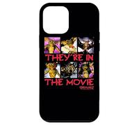 Gremlins 2 in The Movie Coque pour iPhone 12 Mini