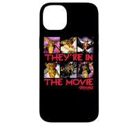 Gremlins 2 in The Movie Coque pour iPhone 14 Plus