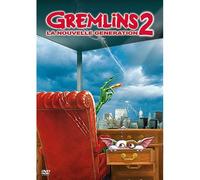 Gremlins 2 : La Nouvelle Génération – Warner Bros.