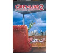 Gremlins 2 : La Nouvelle Génération