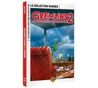 Gremlins 2 : La Nouvelle Génération - Wb Environmental