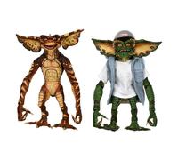 Gremlins 2 Pack 2 Figurines Ultimate Demolition Gremlins 15 Cm
