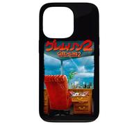 Gremlins 2 Poster Coque pour iPhone 13 Pro