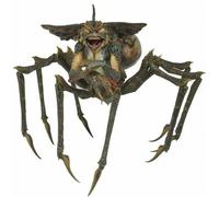 Gremlins 2 The New Batch Action Figure Spider Gremlin Deluxe Box NECA (2019)