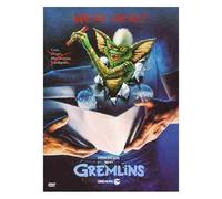 Gremlins – Import anglais – Warner Bros.