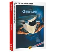 Gremlins