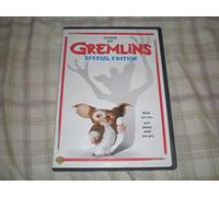 Gremlins – Warner Bros.