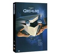 Gremlins – DVD – G – Warner Bros.
