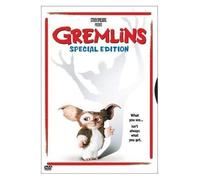 Gremlins