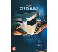 Gremlins