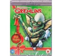 Gremlins G
