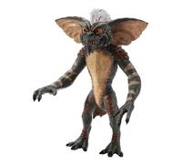 Gremlins Bendyfigs Bendable Figure Stripe 15 cm Noble Collection