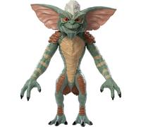 BendyFigs Gremlins Stripe Mini
