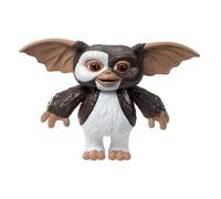 Gremlins Bendyfigs Mini figurine pliable Gizmo 7 cm Noble Collection