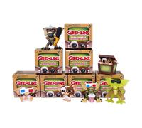 Gremlins Blind Box Mini Figurines 6 Cm Vague 1 Headstart International