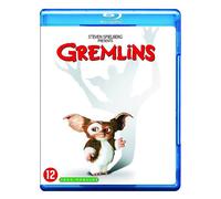 Gremlins - Blu-Ray