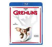 Gremlins – Blu-ray