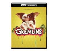 Gremlins [Blu-Ray]