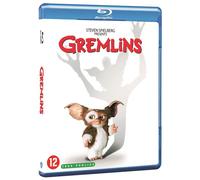 Gremlins – Blu-ray – Warner Bros.