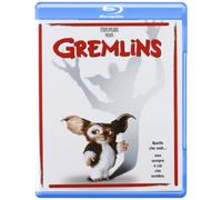 Gremlins [Blu-ray]
