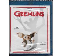 Gremlins - Blu-Ray