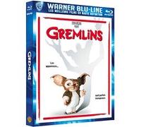 Gremlins – Blu-ray