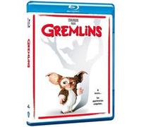 Gremlins (Blu Ray) G