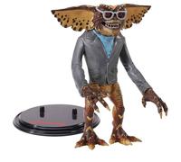 Gremlins Brain Bendyfig PVC Figurine Noble Collections