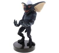 Gremlins Cable Guys Support Smartphone / Contrôleur + Câble USB EXQUISITE GAMES