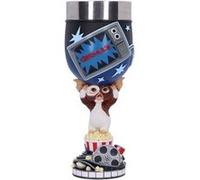 Gremlins - Calice Gizmo Blanc G