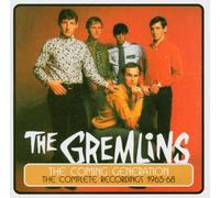 Gremlins - Coming Generation [Import]