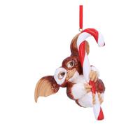 Nemesis Now Décoration de sapin Gremlins Gizmo Candy 11 cm
