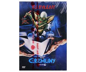 Gremlins [DVD] (Sous-titres français)