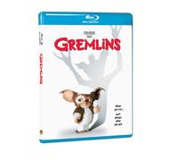 Gremlins Edition Spéciale Blu-ray E