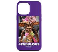Gremlins Fabulous Coque pour iPhone 13 Pro Max
