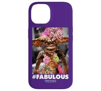 Gremlins Fabulous Coque pour iPhone 14
