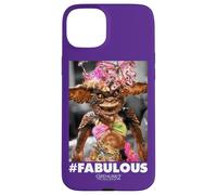 Gremlins Fabulous Coque pour iPhone 15 Plus