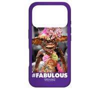 Gremlins Fabulous Coque pour iPhone 17 Pro