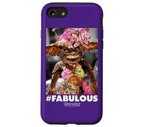 Gremlins Fabulous Coque pour iPhone SE (2020) / 7/8