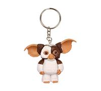 GREMLINS - Figure Keychain - Gizmo : P.Derive