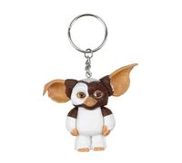 GREMLINS - Figure Keychain - Gizmo : P.Derive