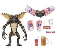 NECA Figurine Ultimate Gremlins 15 cm Multicolore 07533