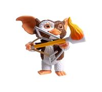 The Loyal Subjects – Figurine articulée BST AXN Gizmo (Gremlins) 12,7 cm