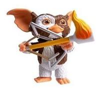 The Loyal Subjects – Figurine articulée BST AXN Gizmo (Gremlins) 12,7 cm