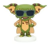 Gremlins - Figurine caoutchouc Pokis Flasher 7 cm