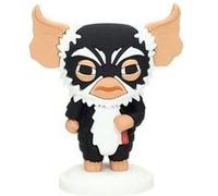 Gremlins - Figurine caoutchouc Pokis George 7 cm