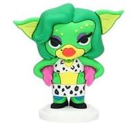 SD Toys Figurine Pokis Greta - Gremlins