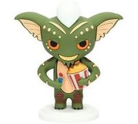 SD Toys Figurine Pokis Stripe - Gremlins