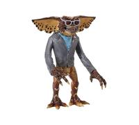 The Noble Collection Figurine flexible BendyFigs Gremlins Brain 15 cm Multicolore