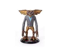 Gremlins - Figurine flexible Bendyfigs Brain 15 cm